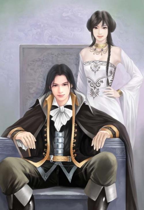 深入了解 芒果视频污污版